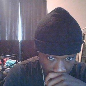 Meet your Posher, Bryan